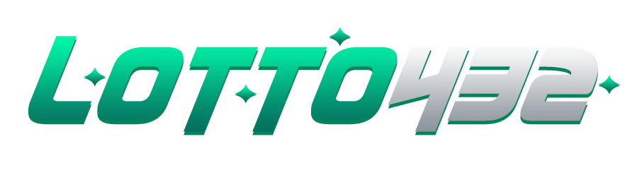 lotto432 เข้าสู่ระบบ